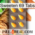 Sweeten 69 Tabs cialis1